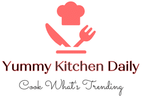 yummykitchendaily